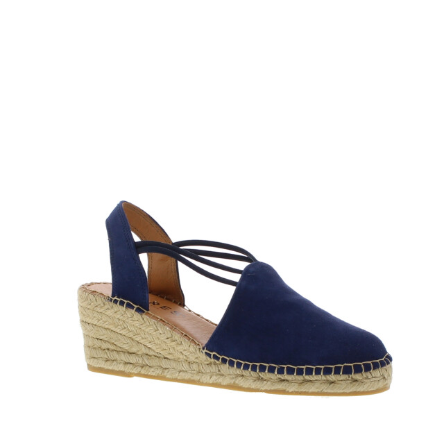 Cypres Espadrilles 107986 107986 large