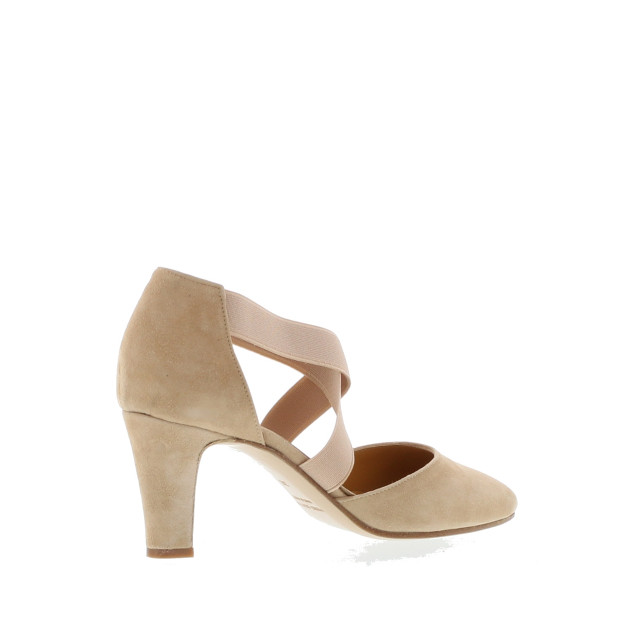 Di Lauro Pump 107980 107980 large