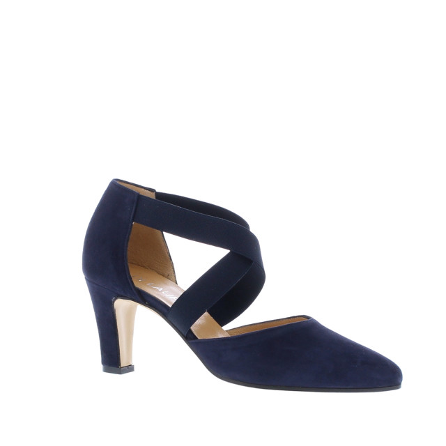 Di Lauro Pump 107980 107980 large