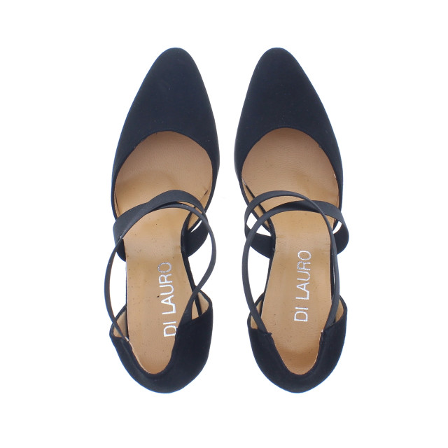 Di Lauro Pump 107980 107980 large