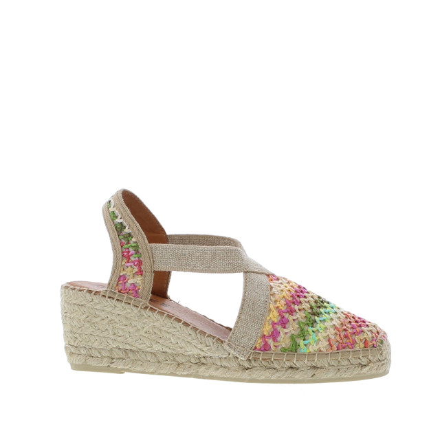 Cypres Espadrilles 107984 107984 large