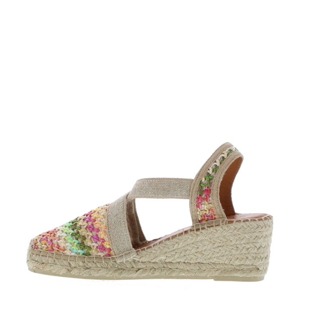 Cypres Espadrilles 107984 107984 large