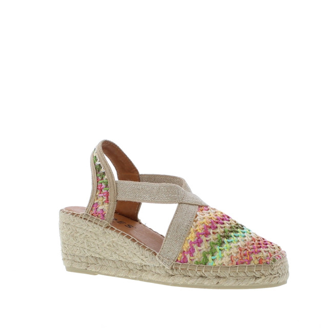 Cypres Espadrilles 107984 107984 large