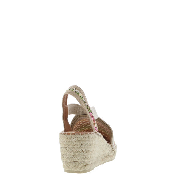 Cypres Espadrilles 107984 107984 large