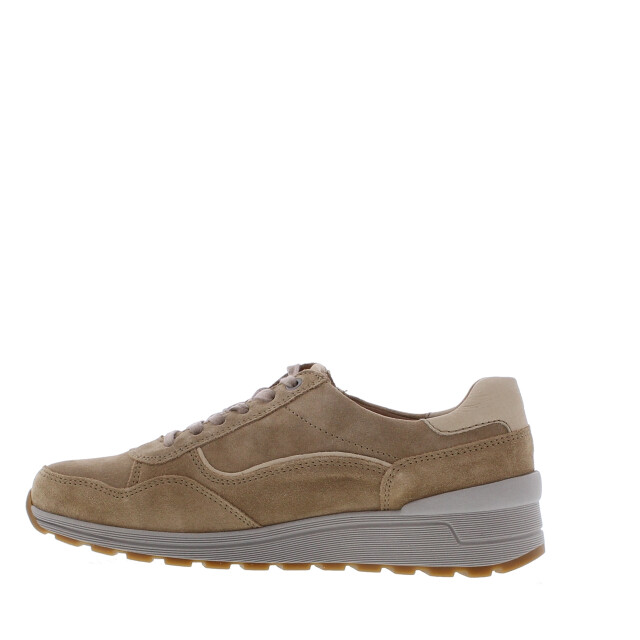 Waldläufer Veterschoen casual 107957 107957 large