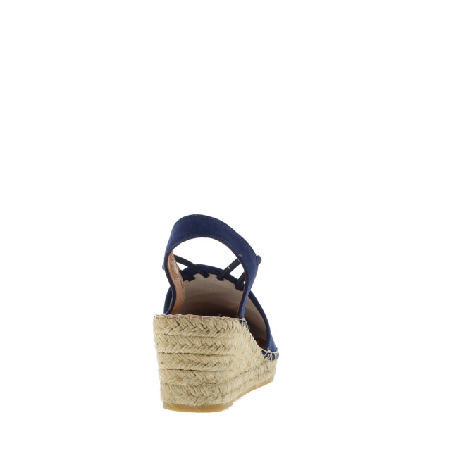 Cypres Espadrilles 107986 107986 large