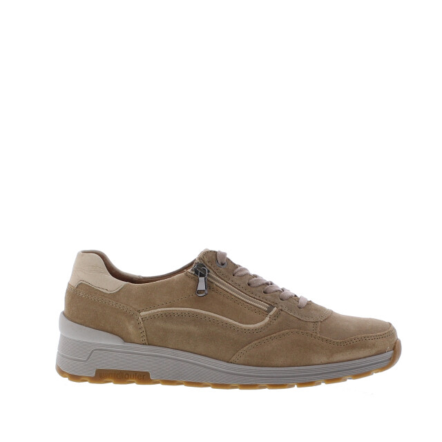 Waldläufer Veterschoen casual 107957 107957 large