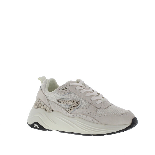 Hub  Sneaker 107845 107845 large