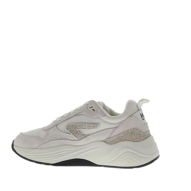 Hub  Sneaker 107845 107845 large