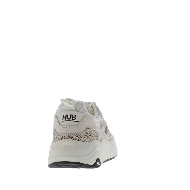 Hub  Sneaker 107845 107845 large