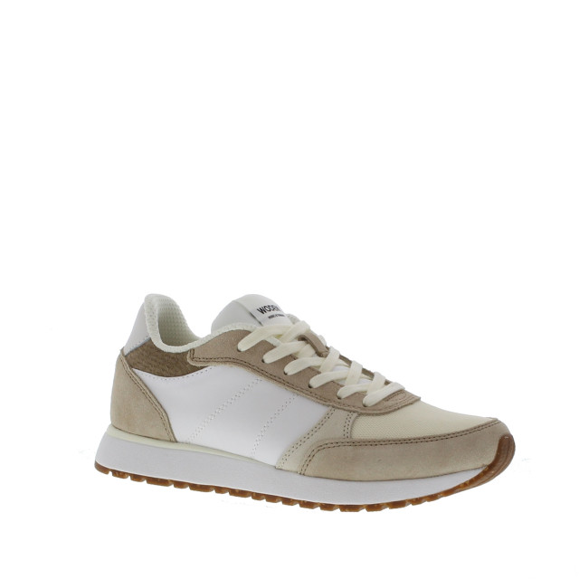 Woden Sneaker 107816 107816 large