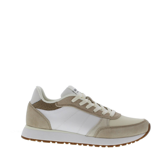 Woden Sneaker 107816 107816 large