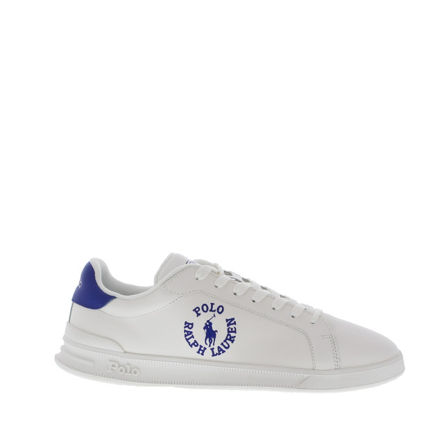 Polo Ralph Lauren Sneaker 1078 107840 large