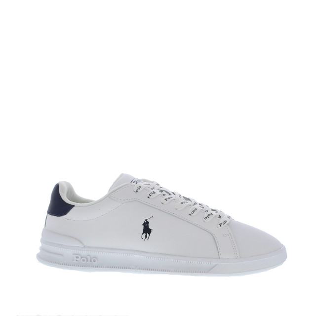 Polo Ralph Lauren Sneaker 107841 107841 large