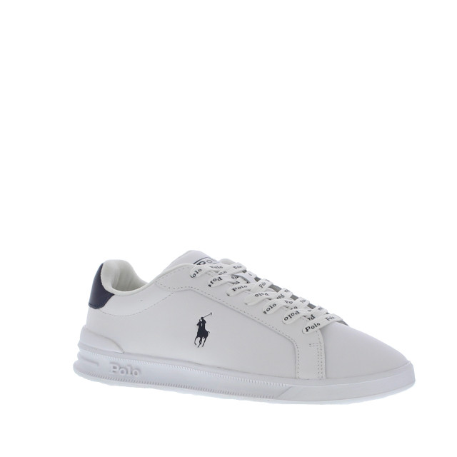 Polo Ralph Lauren Sneaker 107841 107841 large