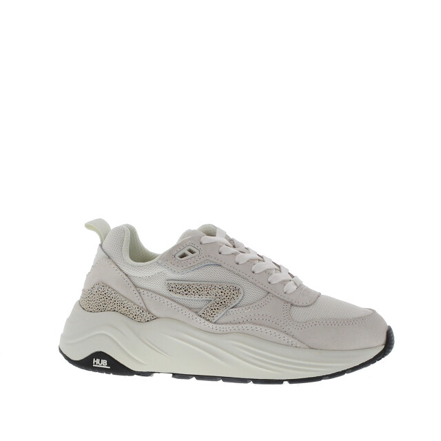 Hub  Sneaker 107845 107845 large