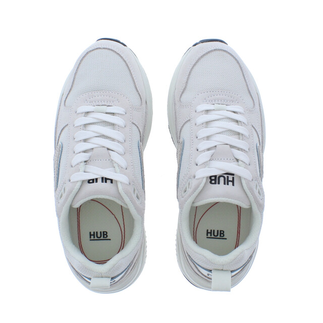 Hub  Sneaker 107845 107845 large
