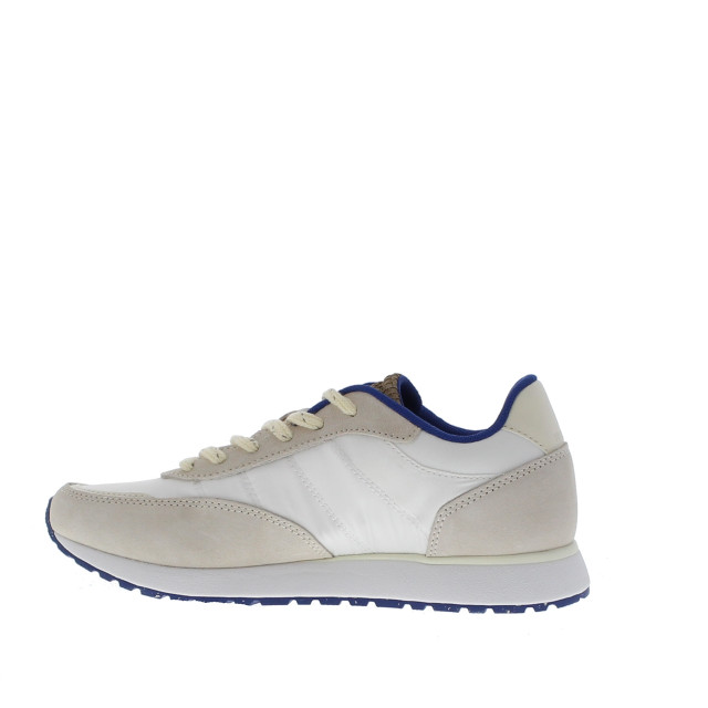 Woden Sneaker 107815 107815 large