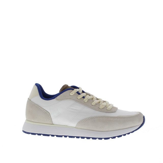 Woden Sneaker 107815 107815 large