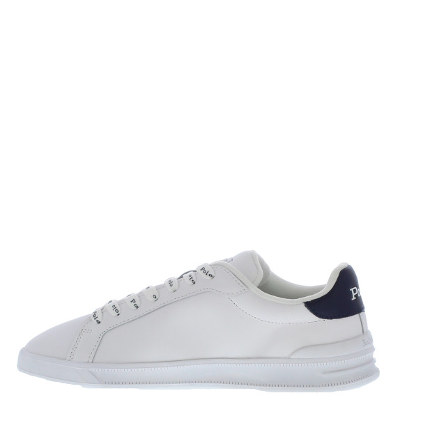 Polo Ralph Lauren Sneaker 107841 107841 large