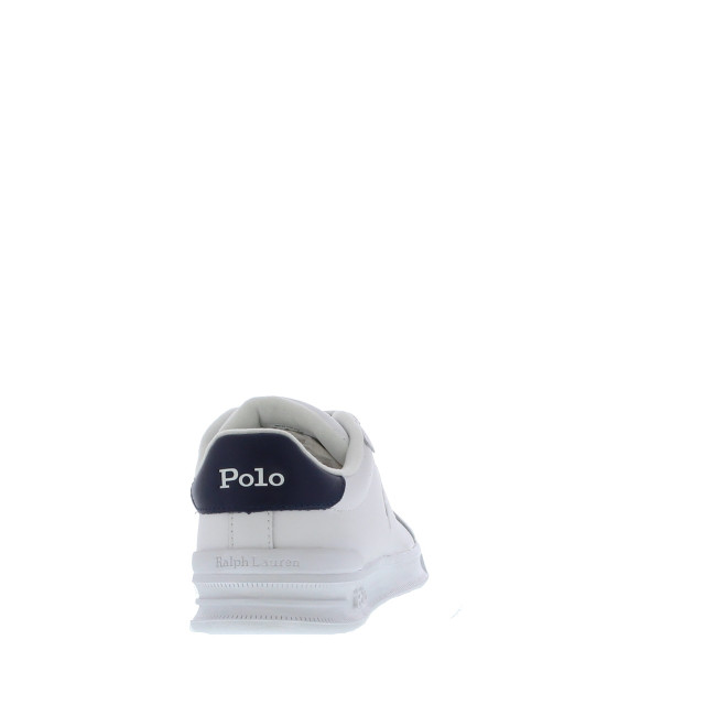 Polo Ralph Lauren Sneaker 107841 107841 large