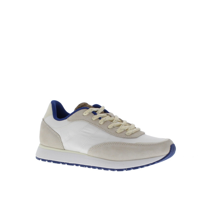 Woden Sneaker 107815 107815 large