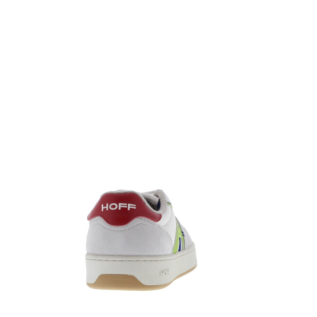 HOFF Sneaker 107804 107804 large