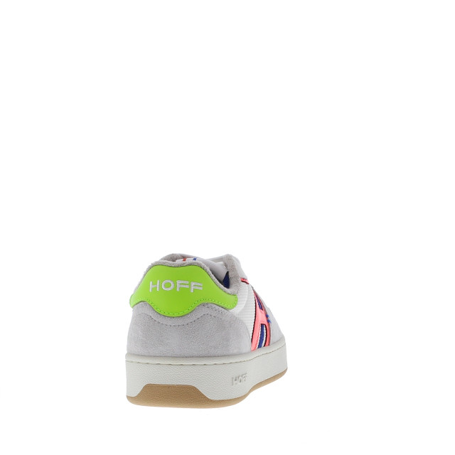 HOFF Sneaker 107794 107794 large