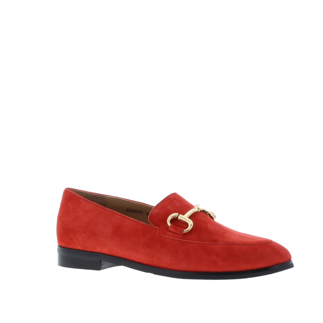 Di Lauro Loafer 104432 104432 large