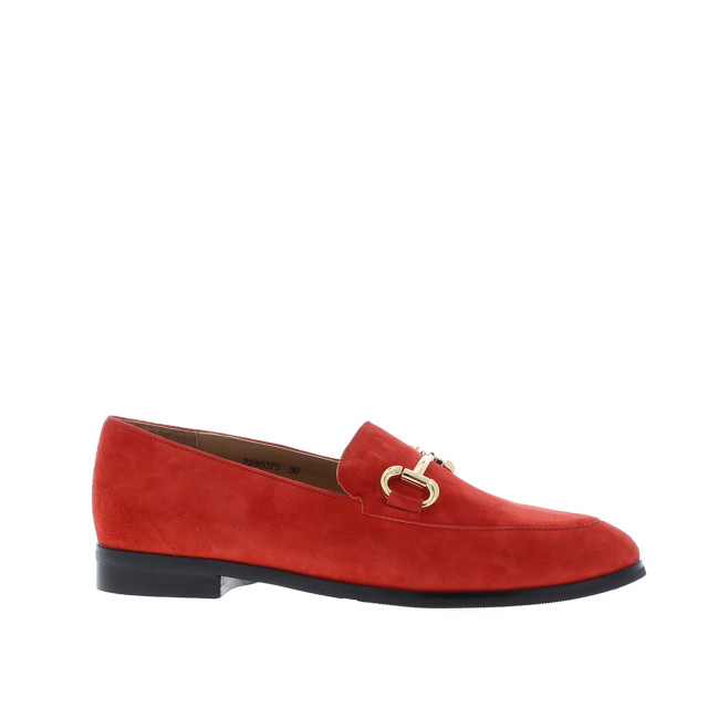 Di Lauro Loafer 104432 104432 large