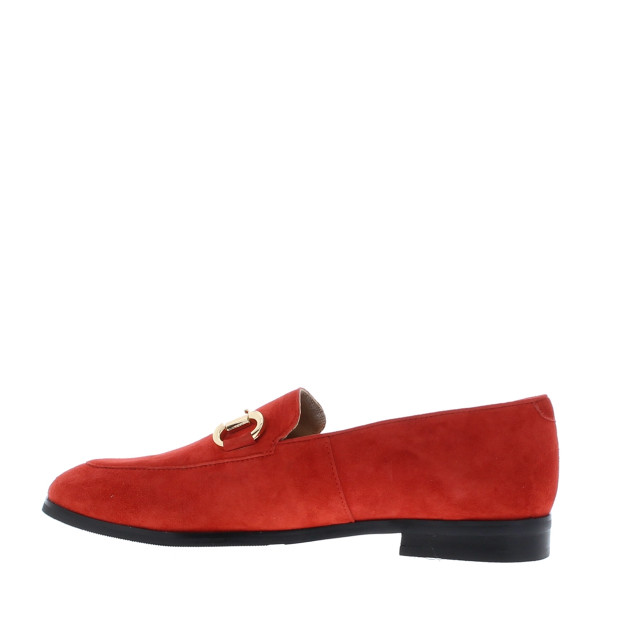 Di Lauro Loafer 104432 104432 large