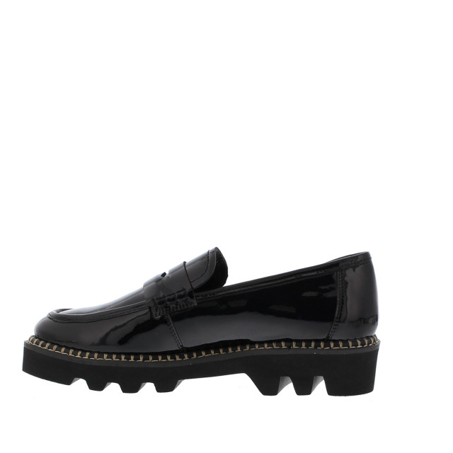 Di Lauro Loafer 107721 107721 large