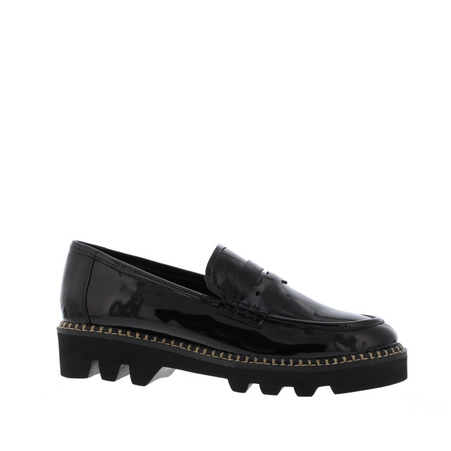 Di Lauro Loafer 107721 107721 large