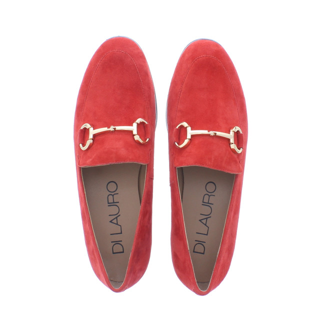 Di Lauro Loafer 104432 104432 large