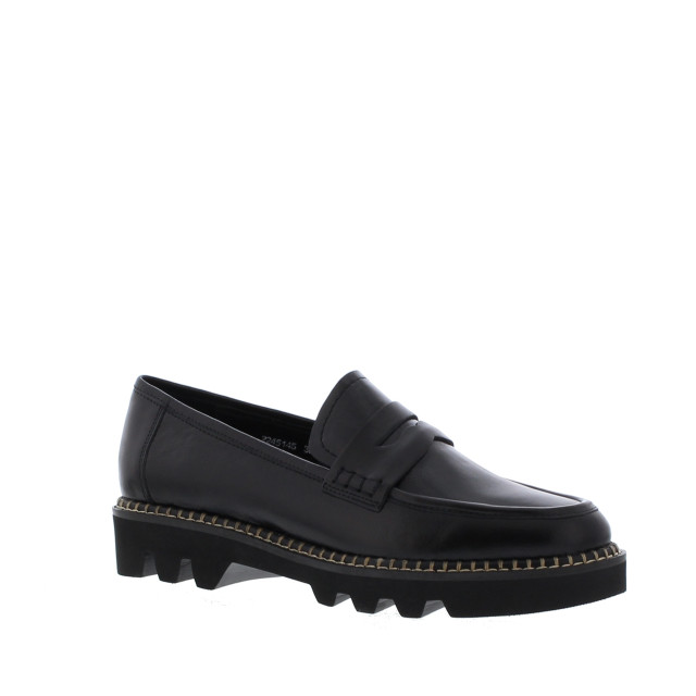 Di Lauro Loafer 107721 107721 large