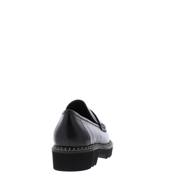 Di Lauro Loafer 107721 107721 large