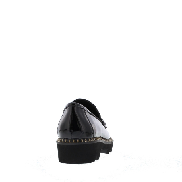 Di Lauro Loafer 107721 107721 large