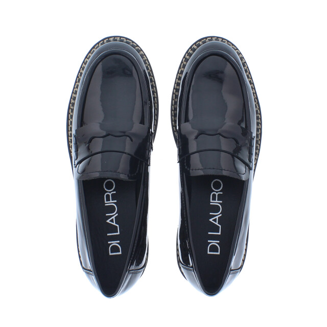 Di Lauro Loafer 107721 107721 large