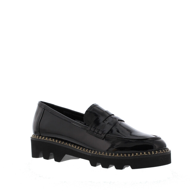 Di Lauro Loafer 107721 107721 large