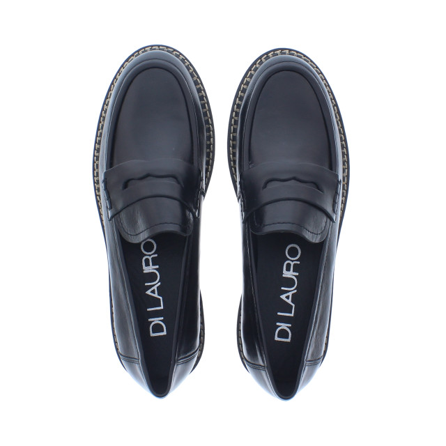 Di Lauro Loafer 107721 107721 large