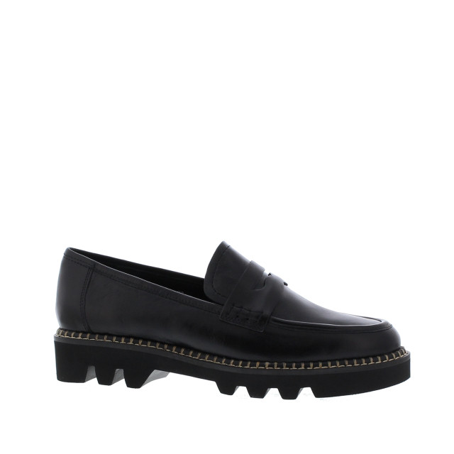 Di Lauro Loafer 107721 107721 large