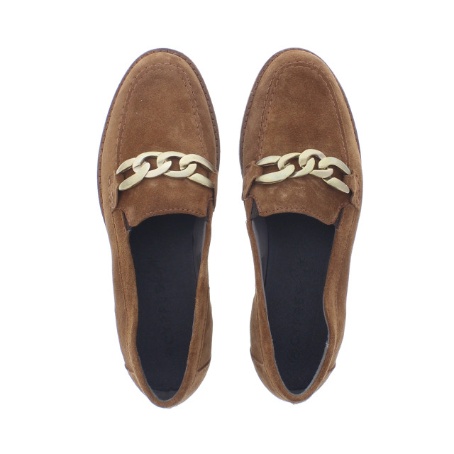 Cypres Loafer 107692 107692 large