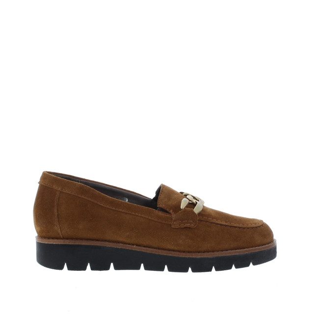 Cypres Loafer 107692 107692 large