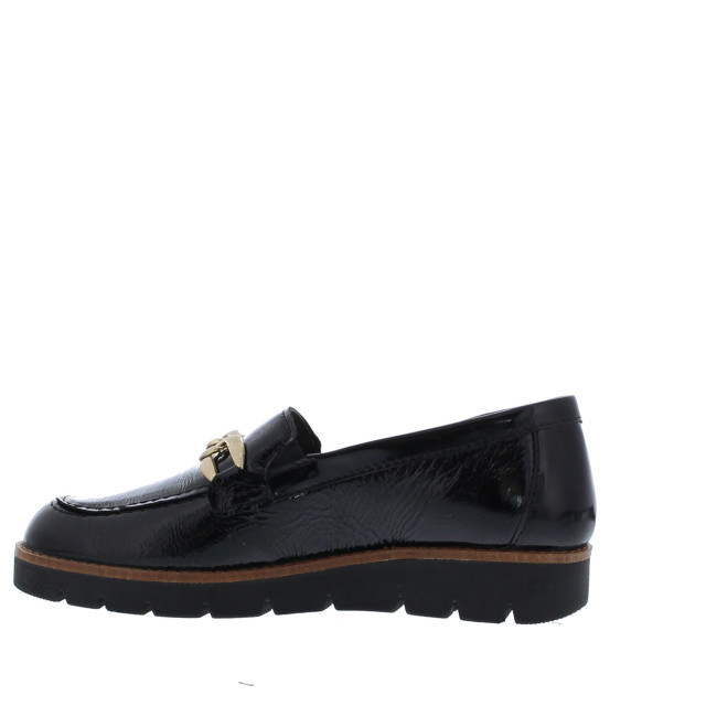 Cypres Loafer 107692 107692 large