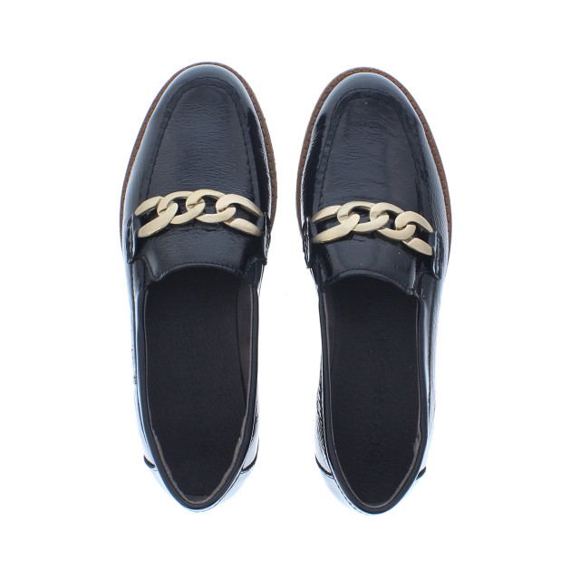 Cypres Loafer 107692 107692 large