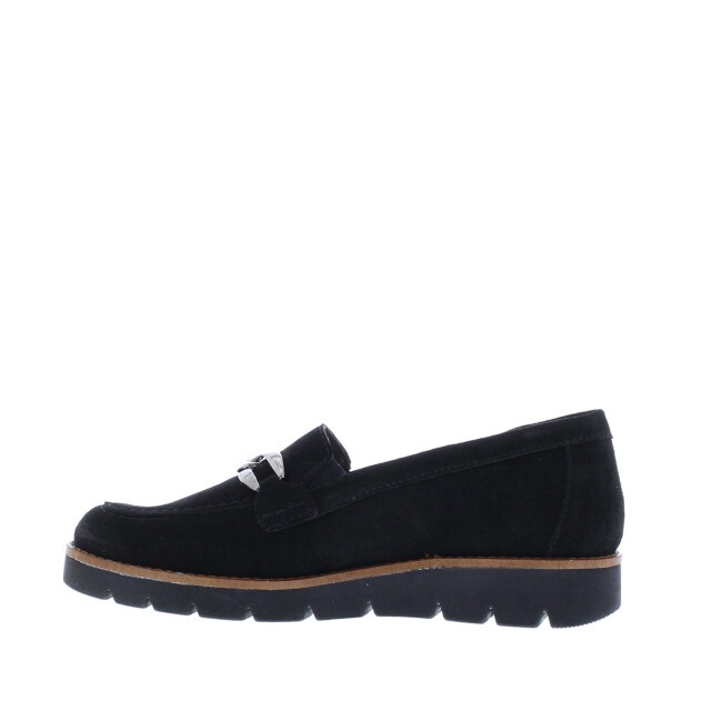 Cypres Loafer 107692 107692 large