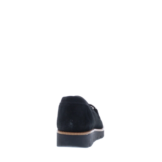 Cypres Loafer 107692 107692 large