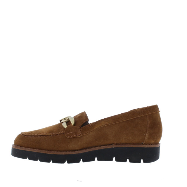 Cypres Loafer 107692 107692 large