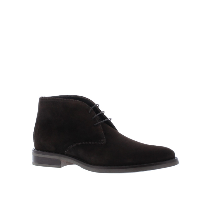 Daniel Kenneth Boot 107699 107699 large