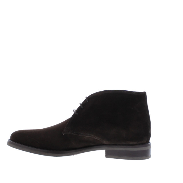 Daniel Kenneth Boot 107699 107699 large